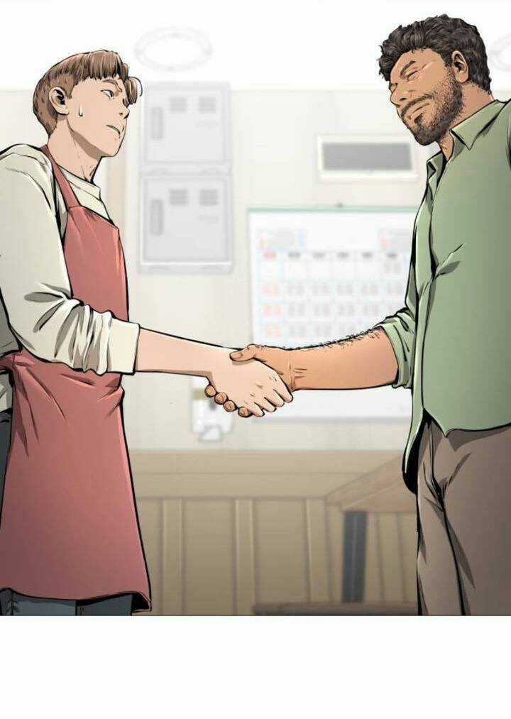 Quán Ăn Ngon - Chapter 7 - Trang 70