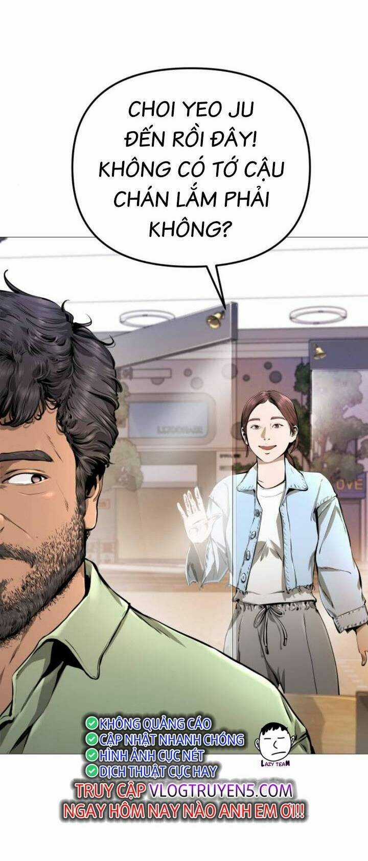 Quán Ăn Ngon - Chapter 7 - Trang 72