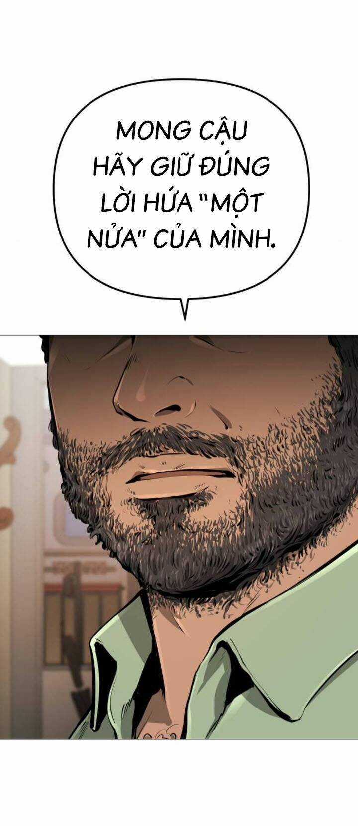 Quán Ăn Ngon - Chapter 7 - Trang 74