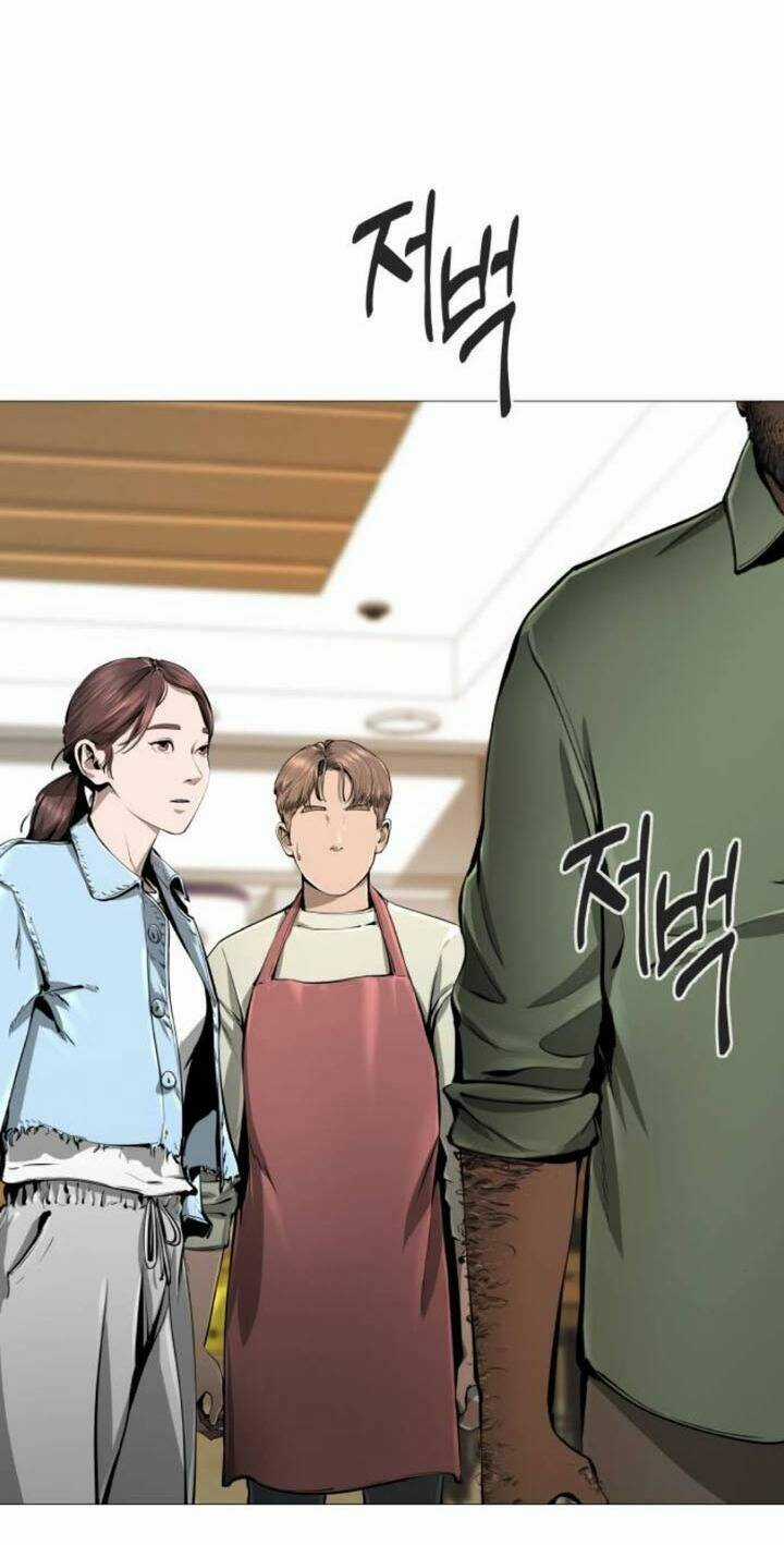 Quán Ăn Ngon - Chapter 7 - Trang 75