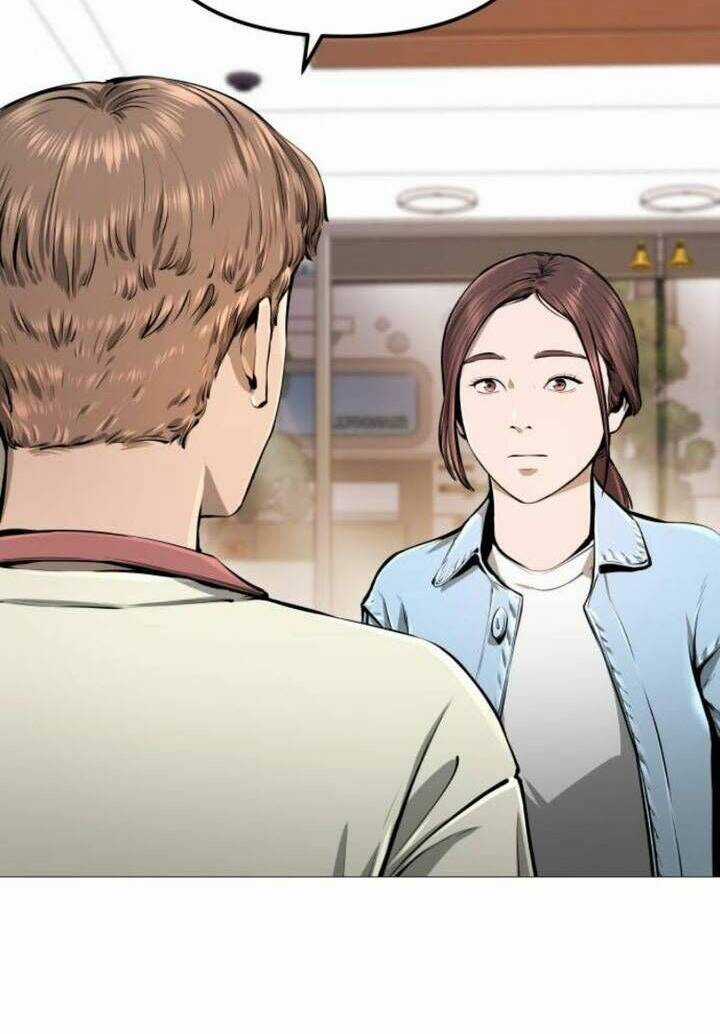 Quán Ăn Ngon - Chapter 7 - Trang 77