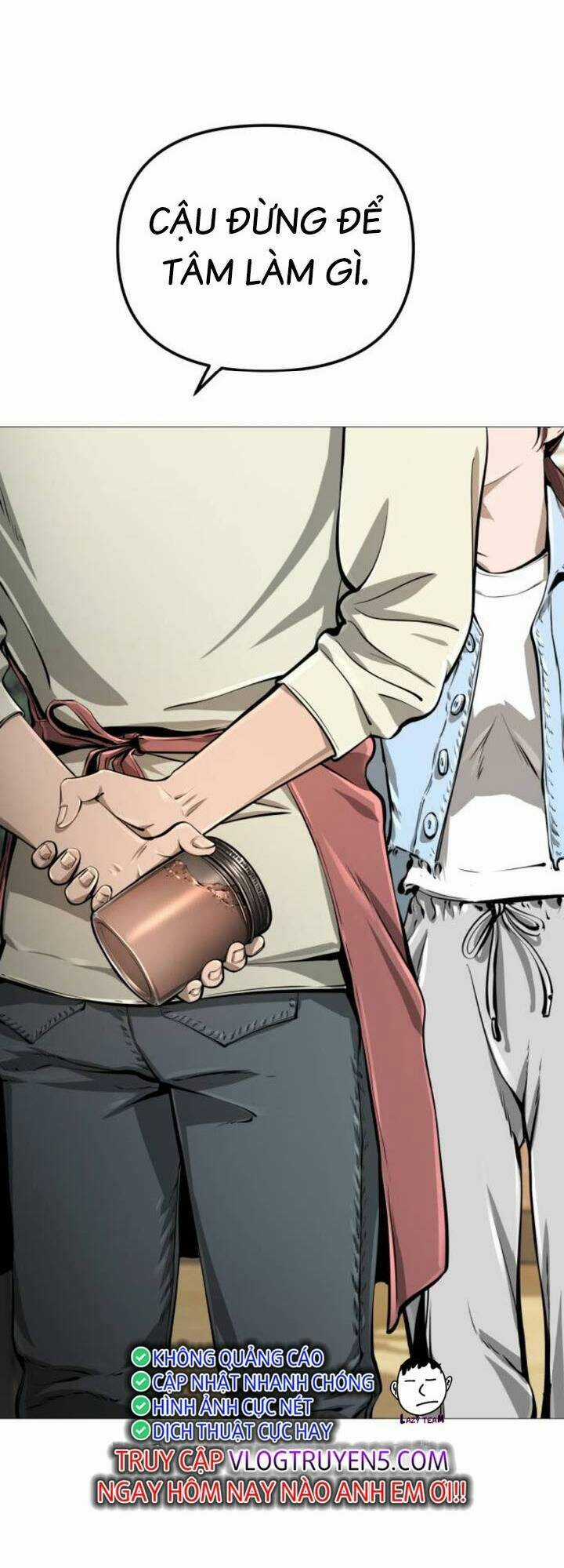 Quán Ăn Ngon - Chapter 7 - Trang 78