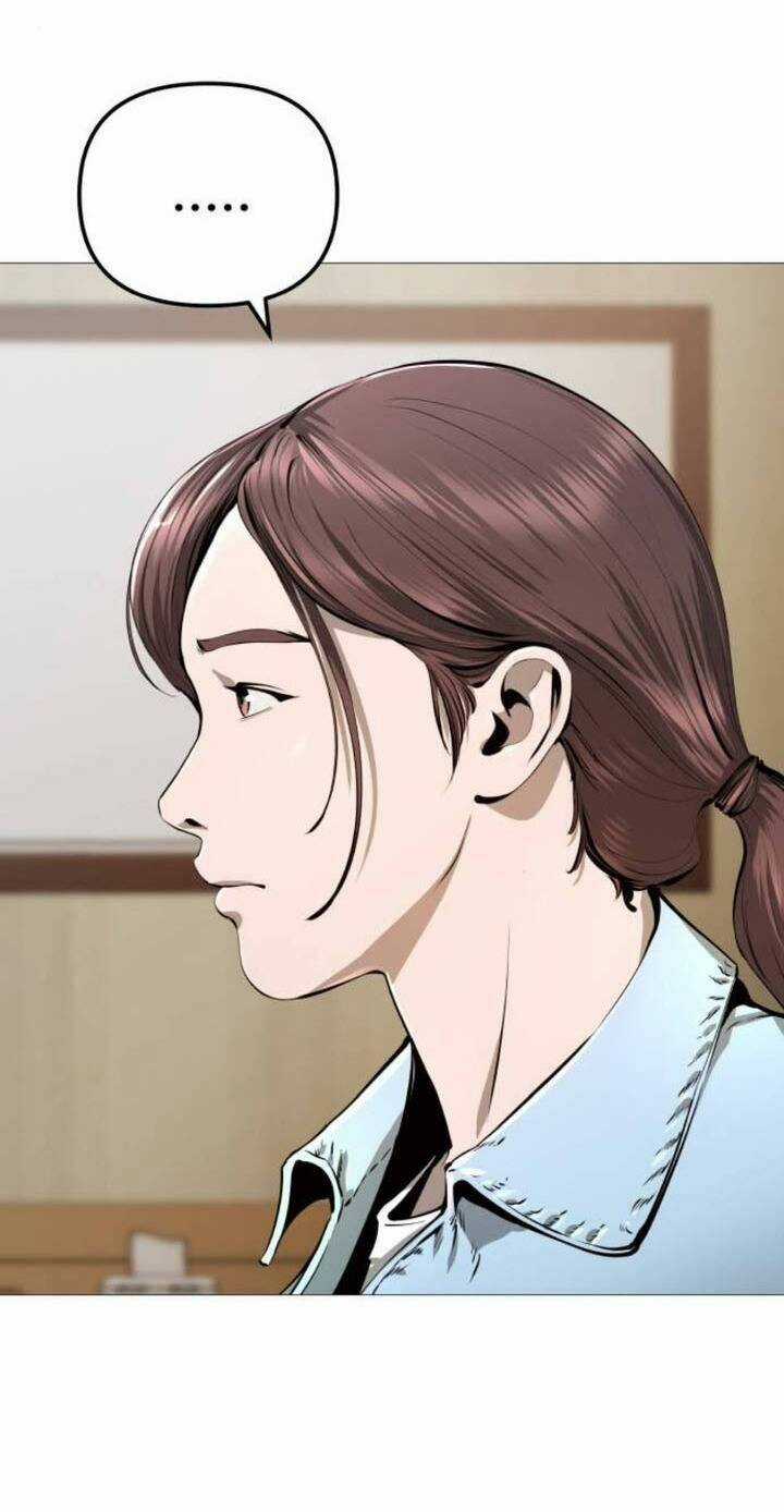 Quán Ăn Ngon - Chapter 7 - Trang 79