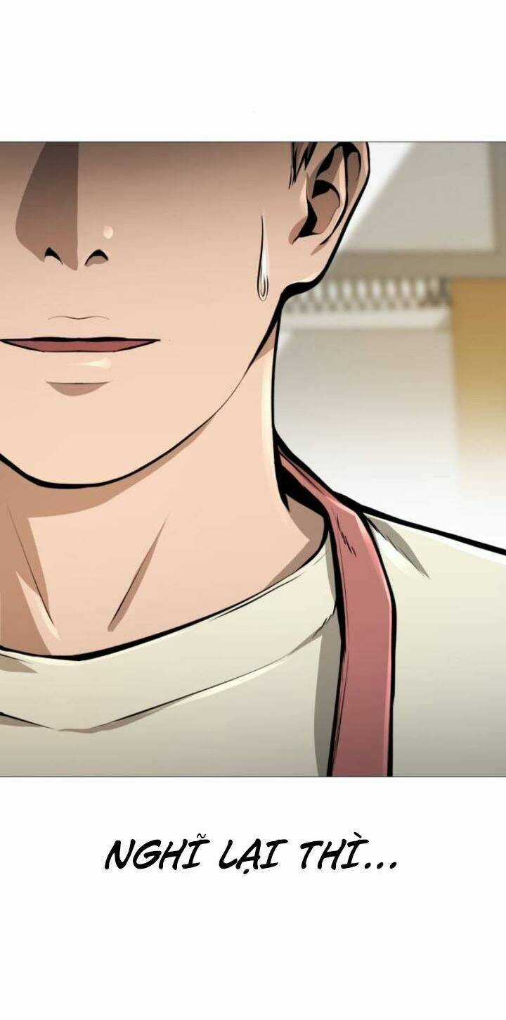 Quán Ăn Ngon - Chapter 7 - Trang 80