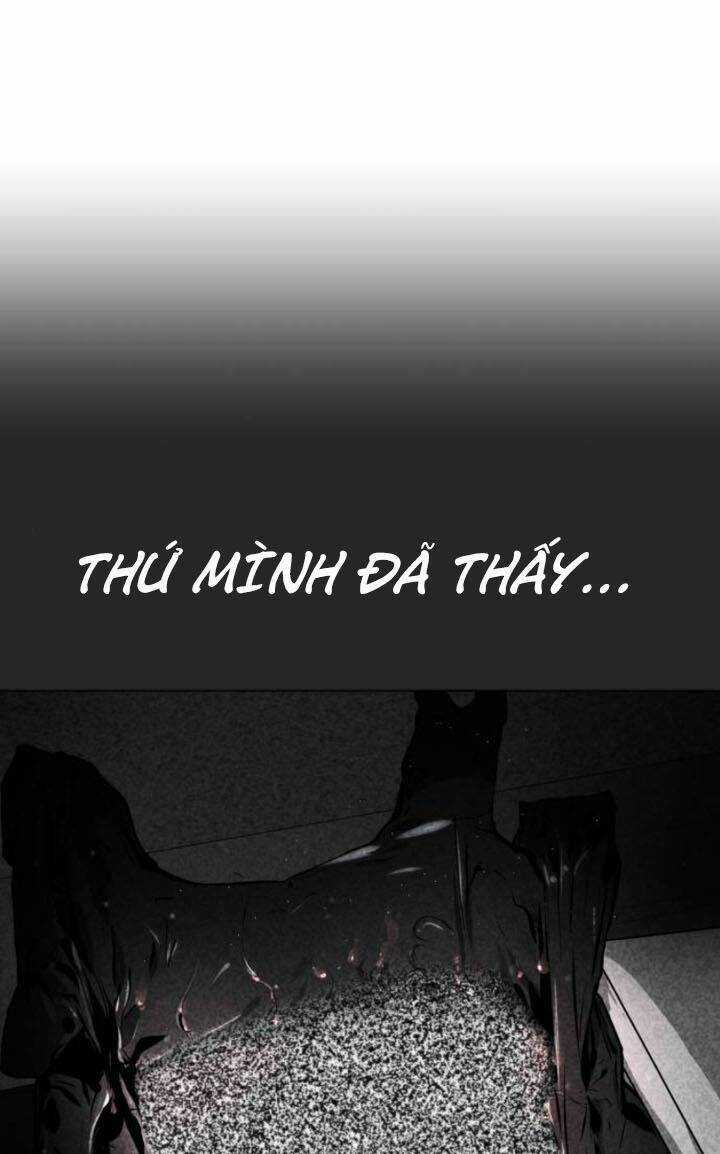 Quán Ăn Ngon - Chapter 7 - Trang 81