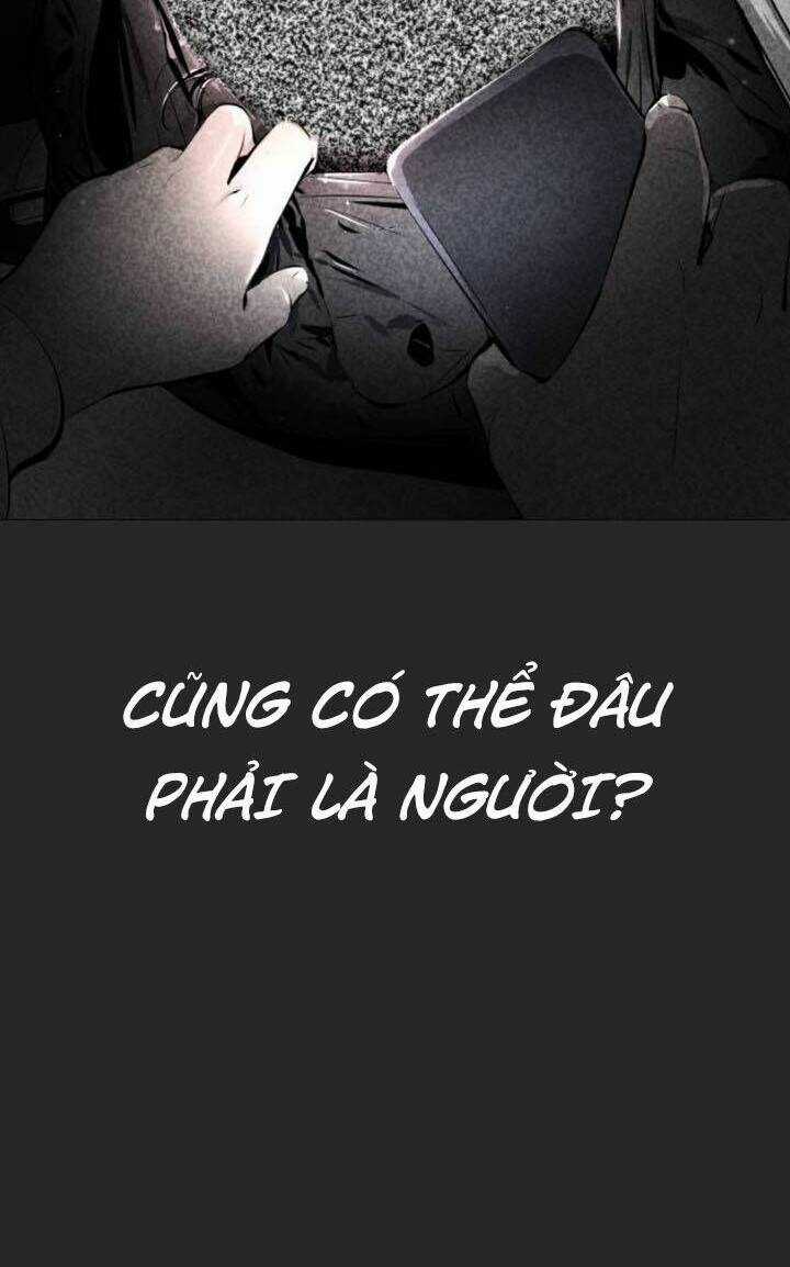 Quán Ăn Ngon - Chapter 7 - Trang 82