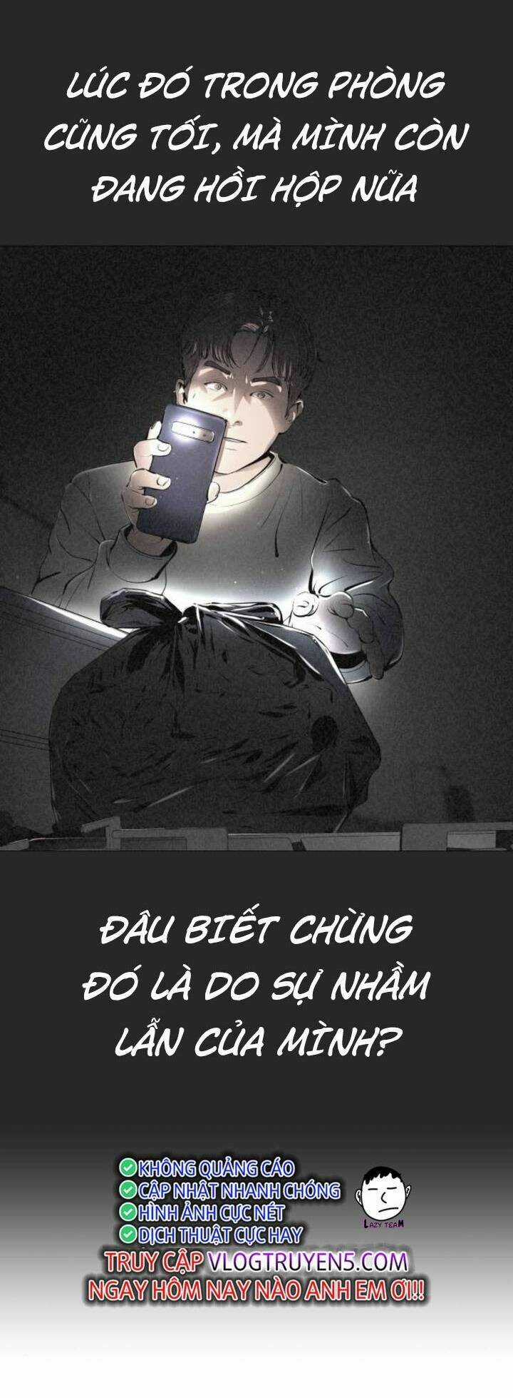 Quán Ăn Ngon - Chapter 7 - Trang 83