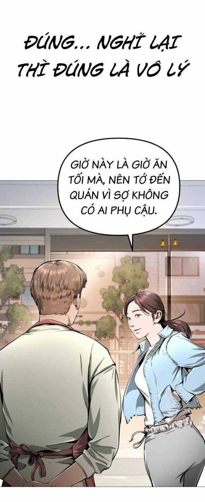 Quán Ăn Ngon - Chapter 7 - Trang 84