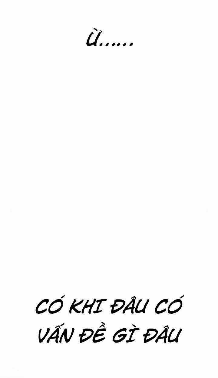 Quán Ăn Ngon - Chapter 7 - Trang 87