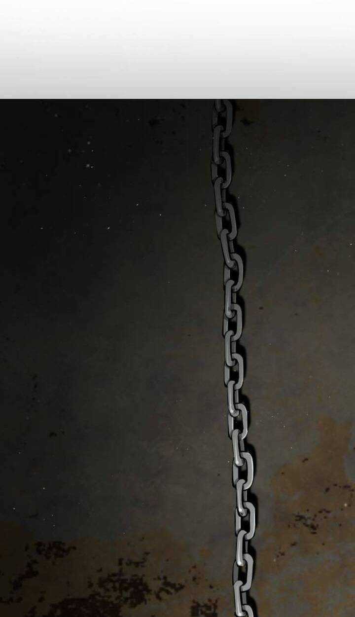 Quán Ăn Ngon - Chapter 7 - Trang 88