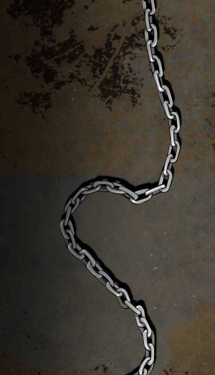 Quán Ăn Ngon - Chapter 7 - Trang 89