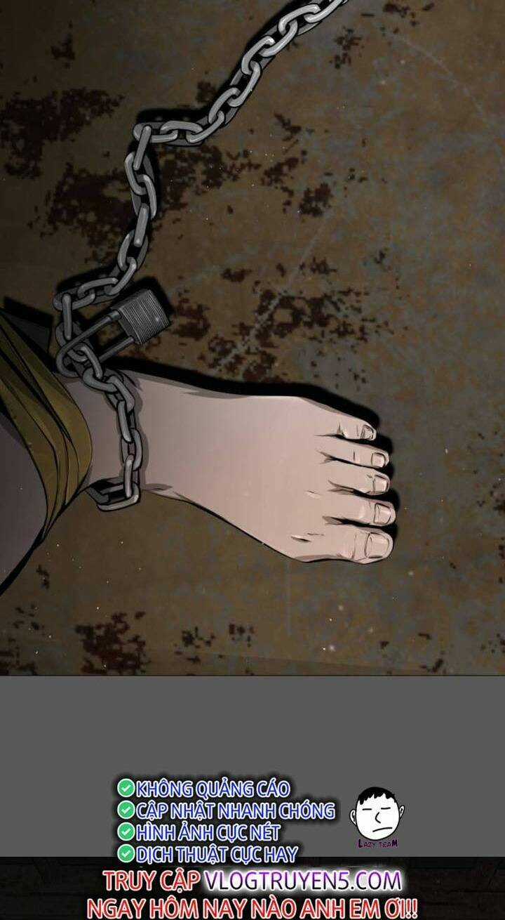 Quán Ăn Ngon - Chapter 7 - Trang 90