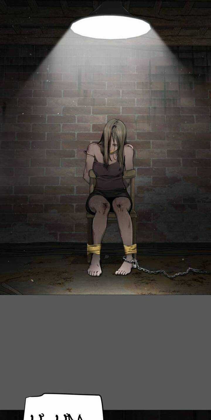 Quán Ăn Ngon - Chapter 7 - Trang 91