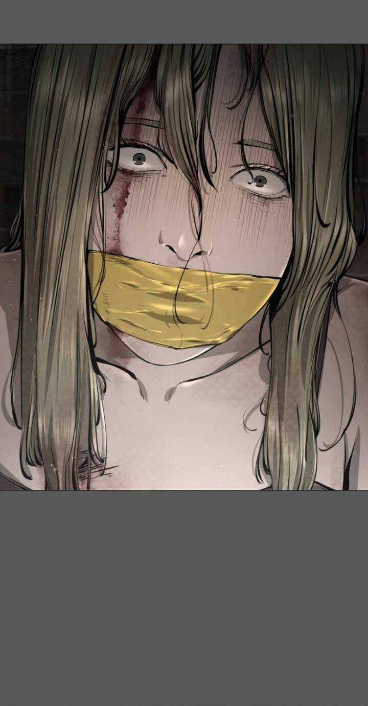 Quán Ăn Ngon - Chapter 7 - Trang 93