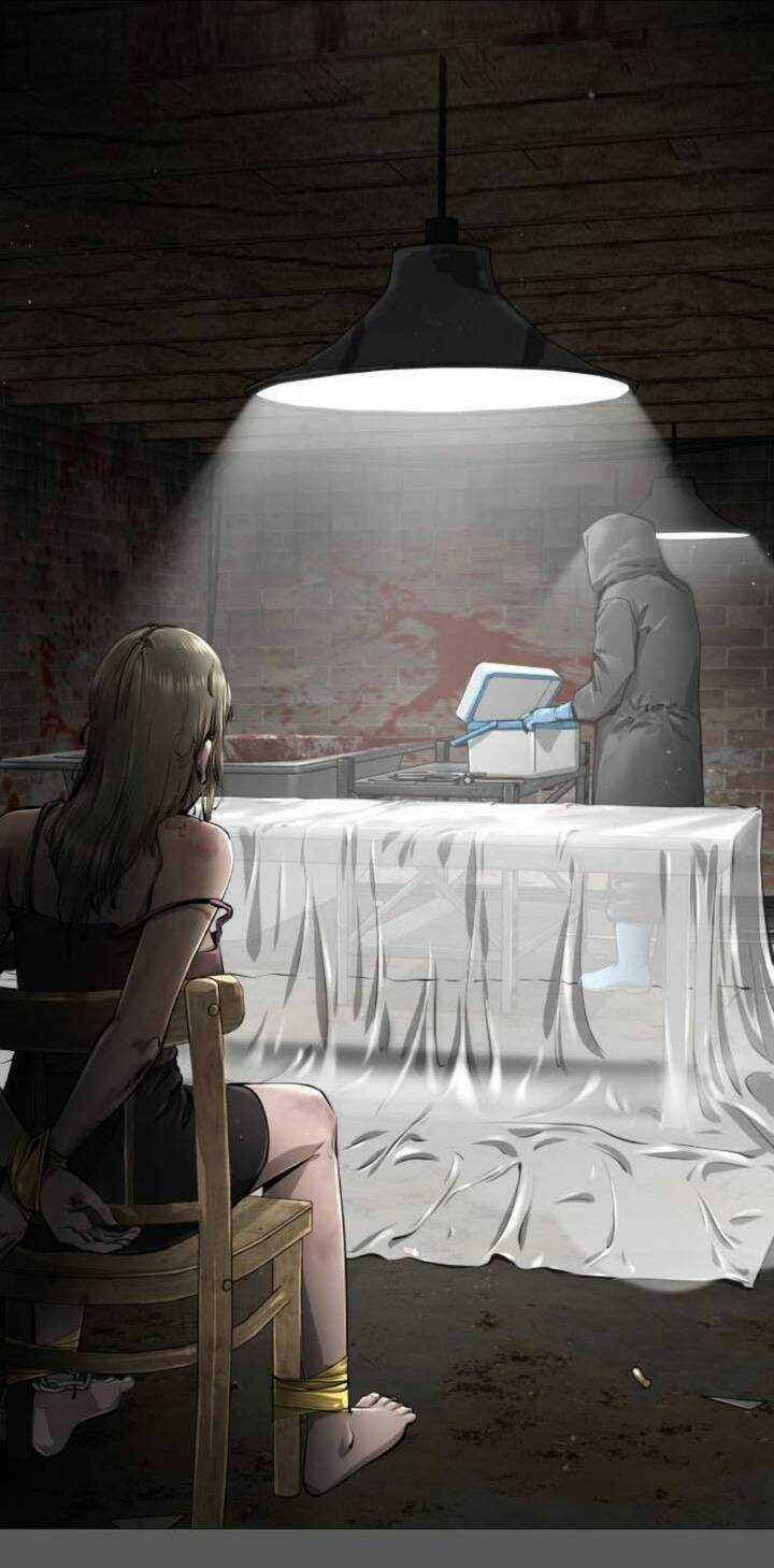 Quán Ăn Ngon - Chapter 7 - Trang 94