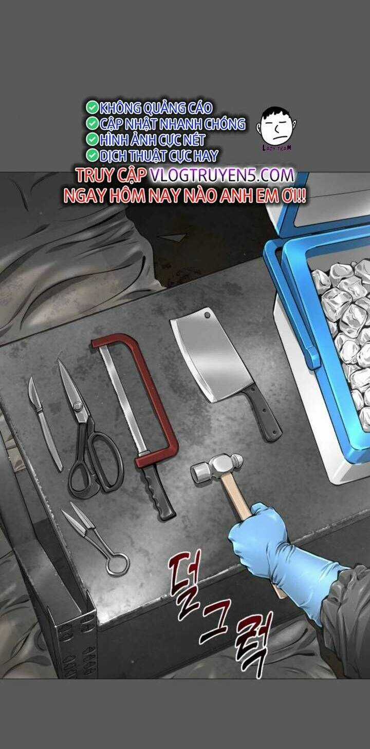 Quán Ăn Ngon - Chapter 7 - Trang 95