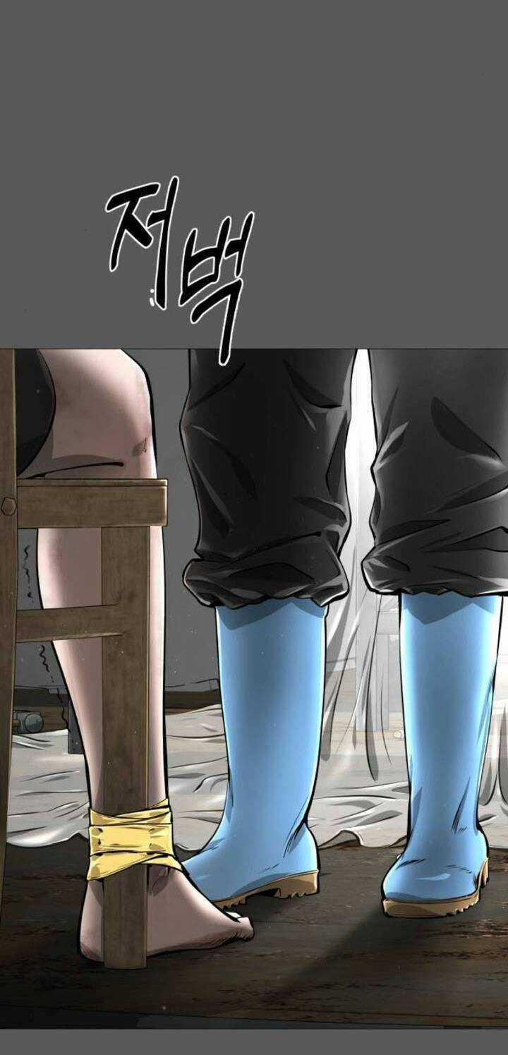 Quán Ăn Ngon - Chapter 7 - Trang 96