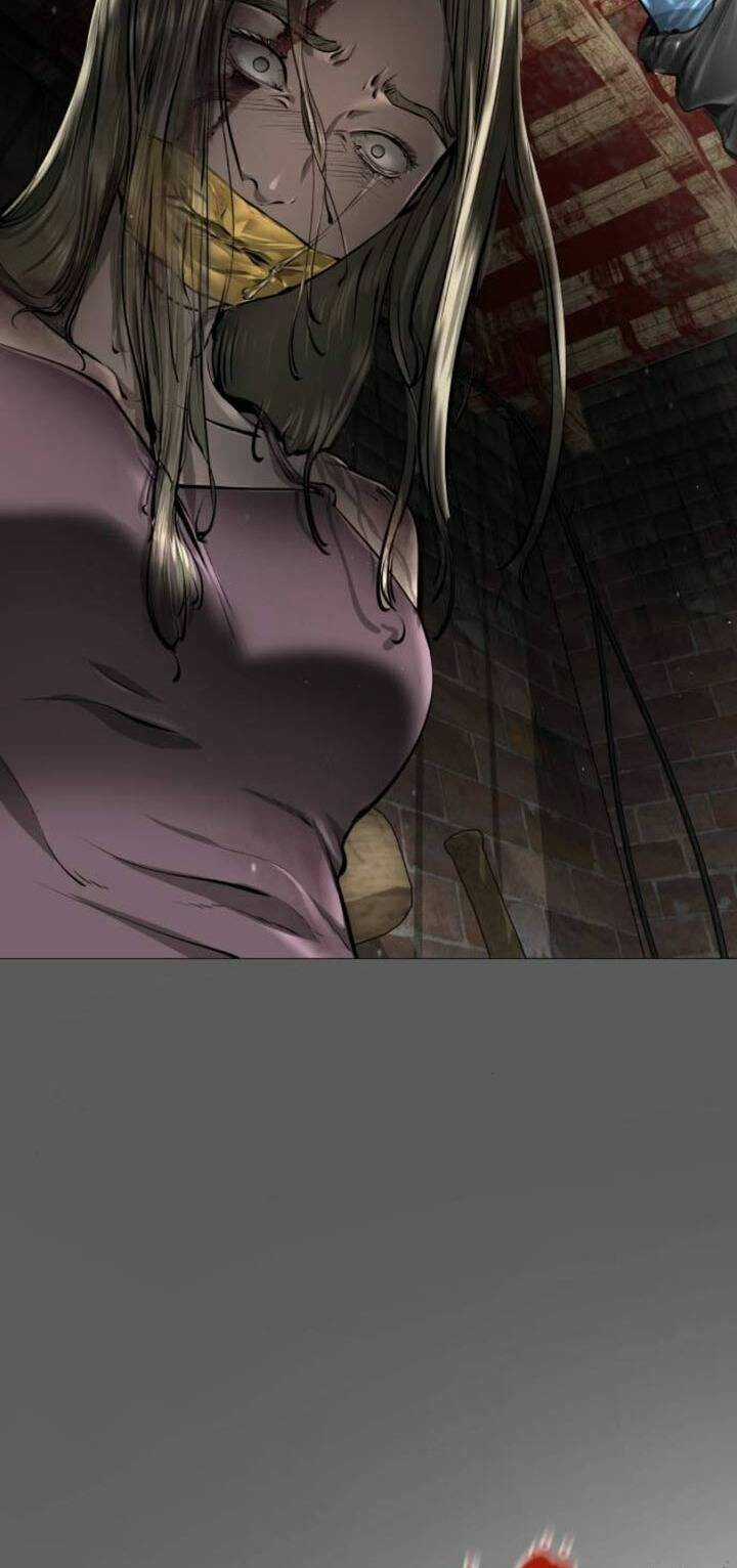 Quán Ăn Ngon - Chapter 7 - Trang 98