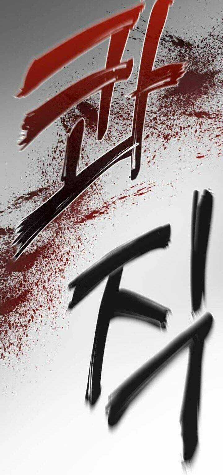 Quán Ăn Ngon - Chapter 7 - Trang 99