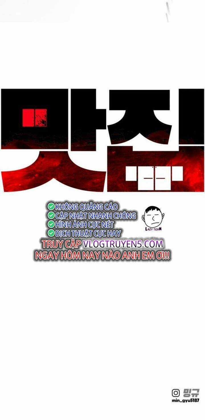 Quán Ăn Ngon - Chapter 7 - Trang 100