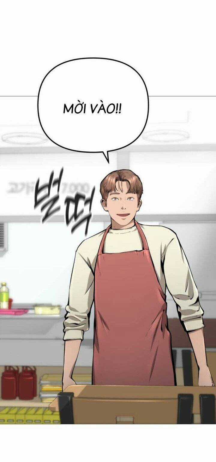 Quán Ăn Ngon - Chapter 8 - Trang 11