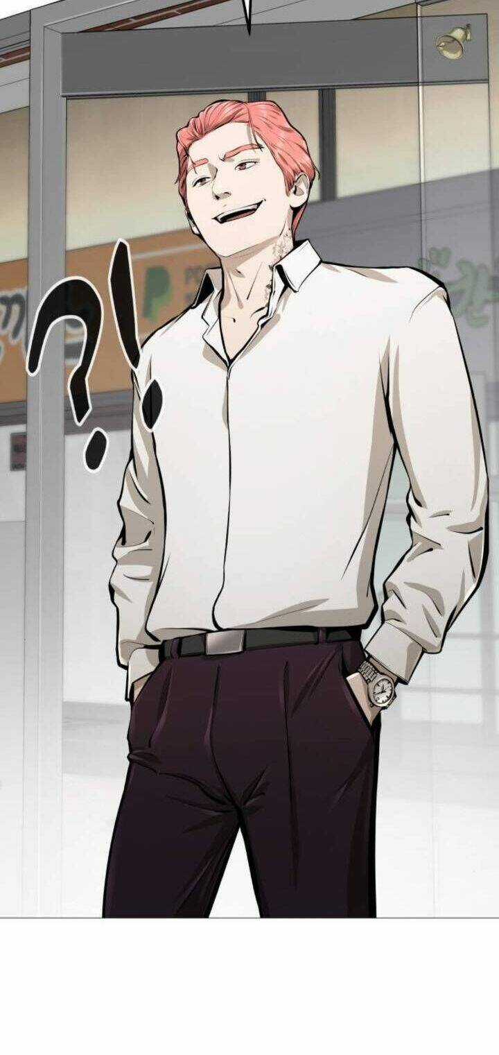 Quán Ăn Ngon - Chapter 8 - Trang 14