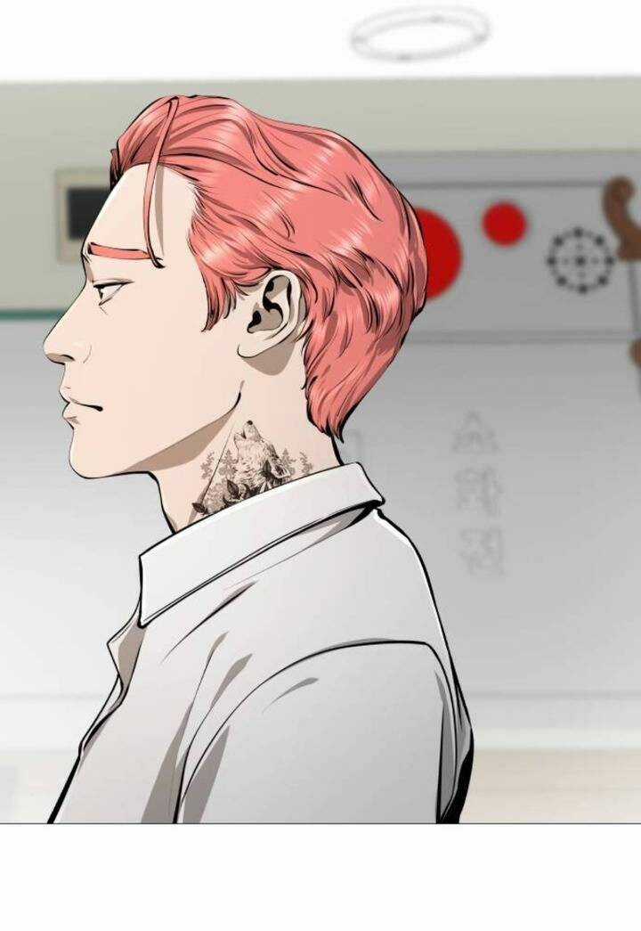 Quán Ăn Ngon - Chapter 8 - Trang 18