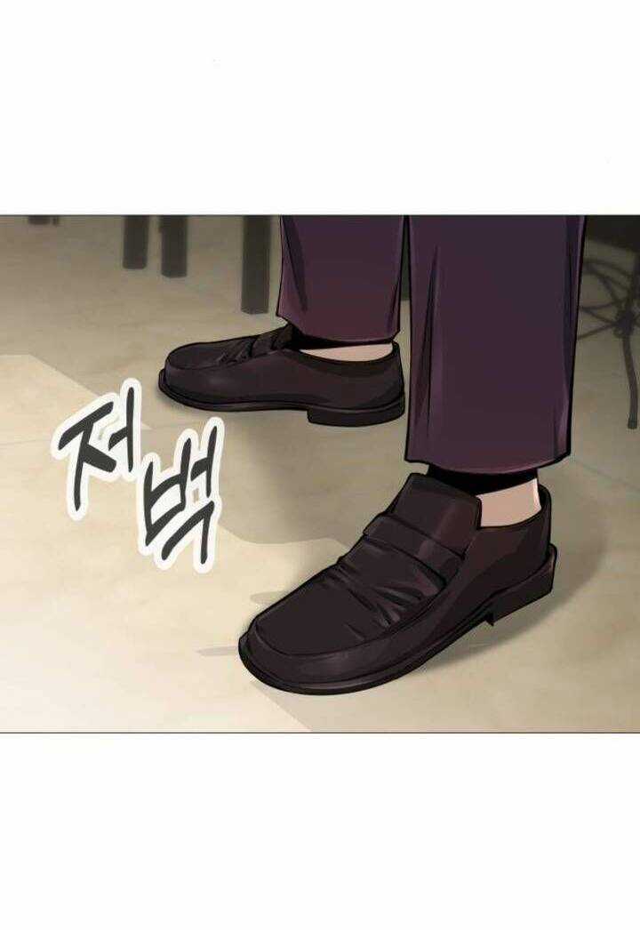 Quán Ăn Ngon - Chapter 8 - Trang 19