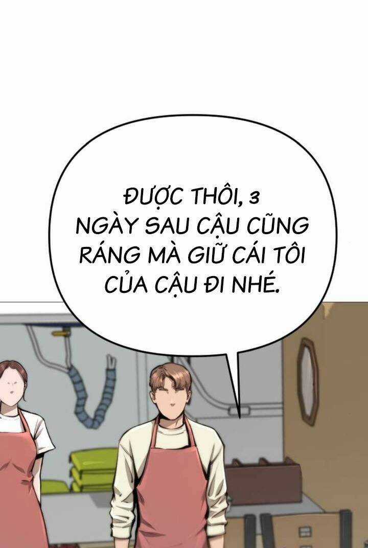 Quán Ăn Ngon - Chapter 8 - Trang 20