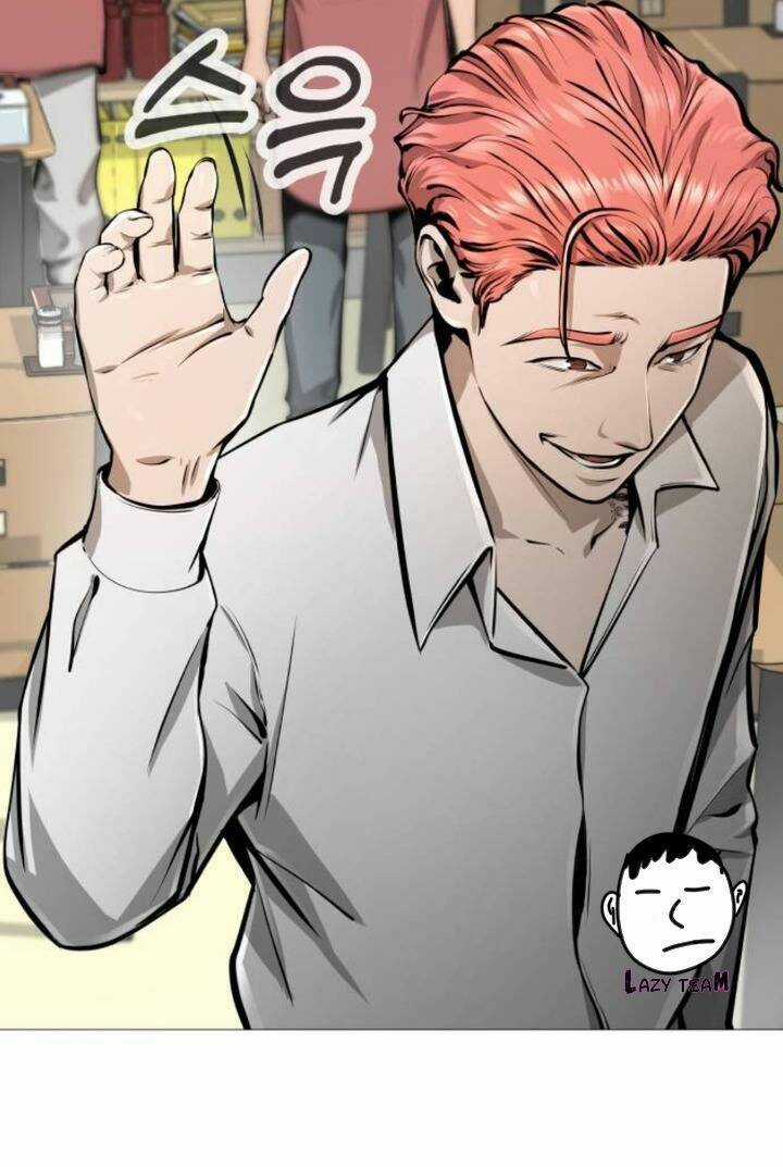 Quán Ăn Ngon - Chapter 8 - Trang 21