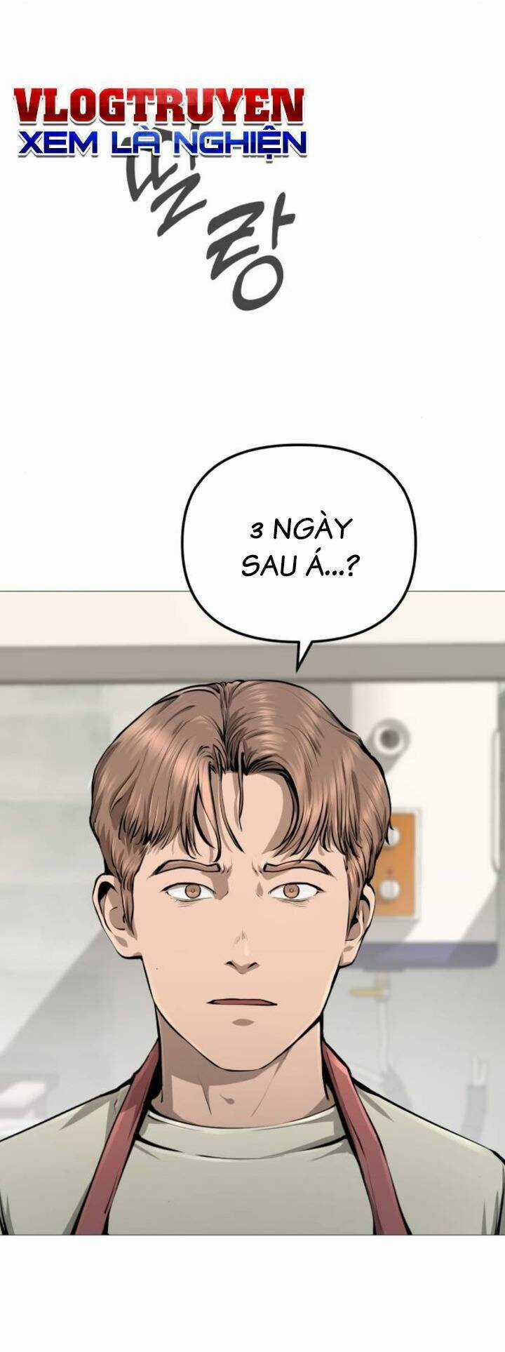 Quán Ăn Ngon - Chapter 8 - Trang 22