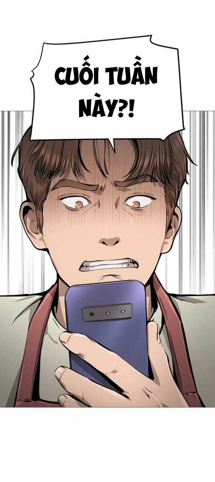 Quán Ăn Ngon - Chapter 8 - Trang 25