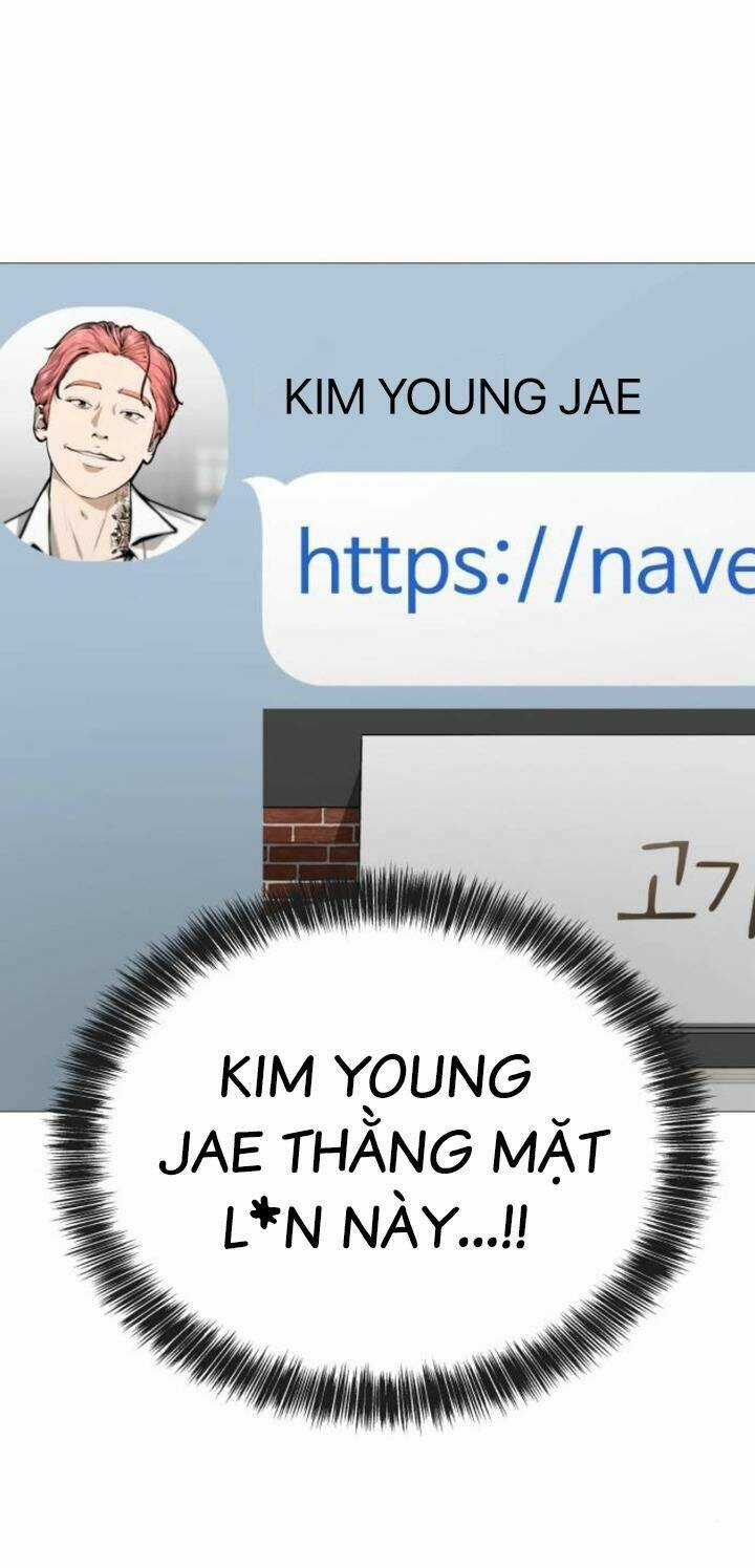 Quán Ăn Ngon - Chapter 8 - Trang 26