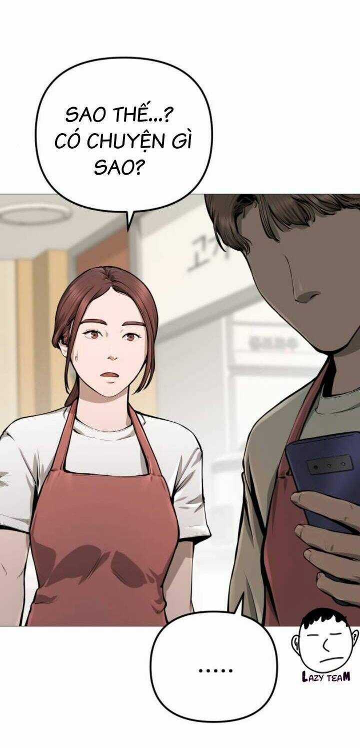 Quán Ăn Ngon - Chapter 8 - Trang 27