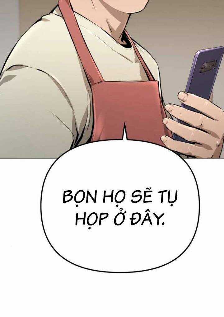 Quán Ăn Ngon - Chapter 8 - Trang 29