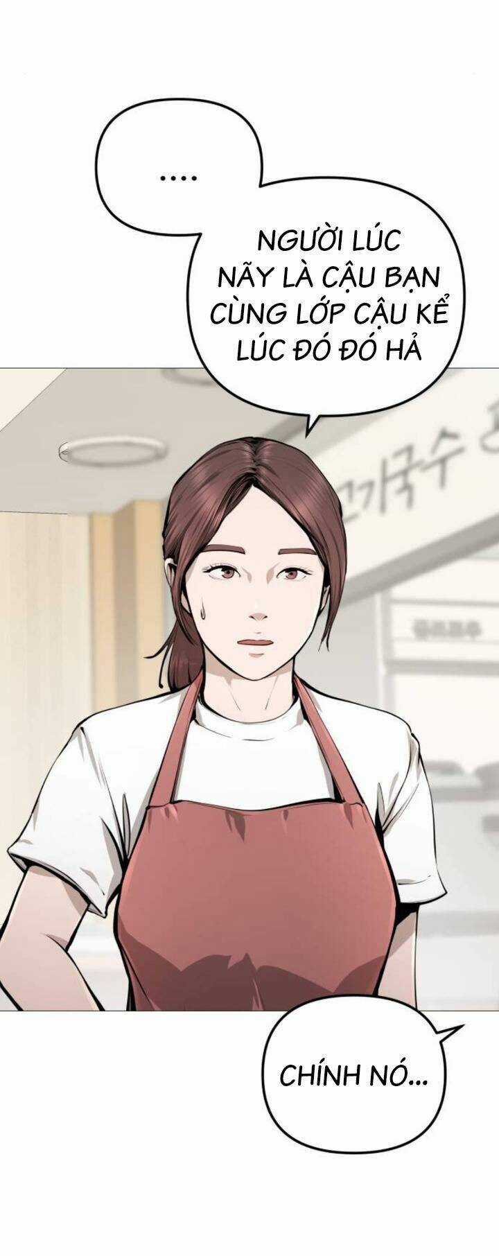 Quán Ăn Ngon - Chapter 8 - Trang 30