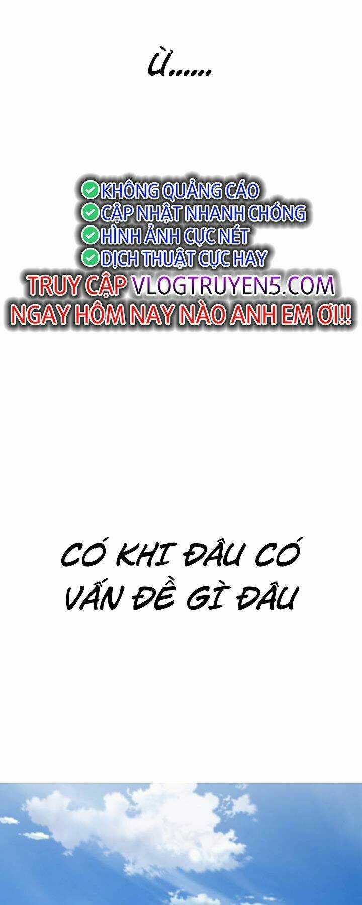 Quán Ăn Ngon - Chapter 8 - Trang 4