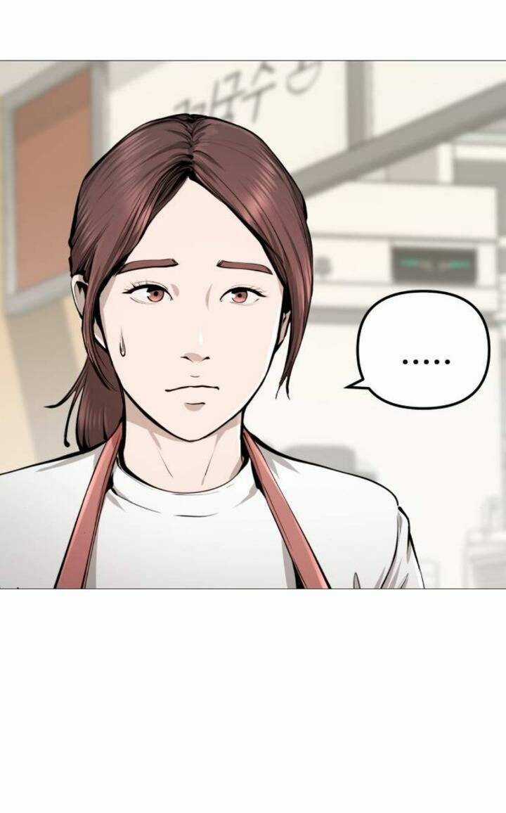 Quán Ăn Ngon - Chapter 8 - Trang 34