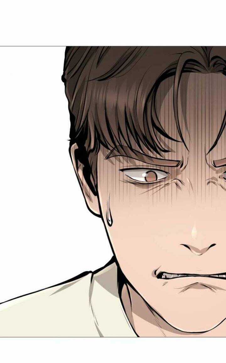 Quán Ăn Ngon - Chapter 8 - Trang 35