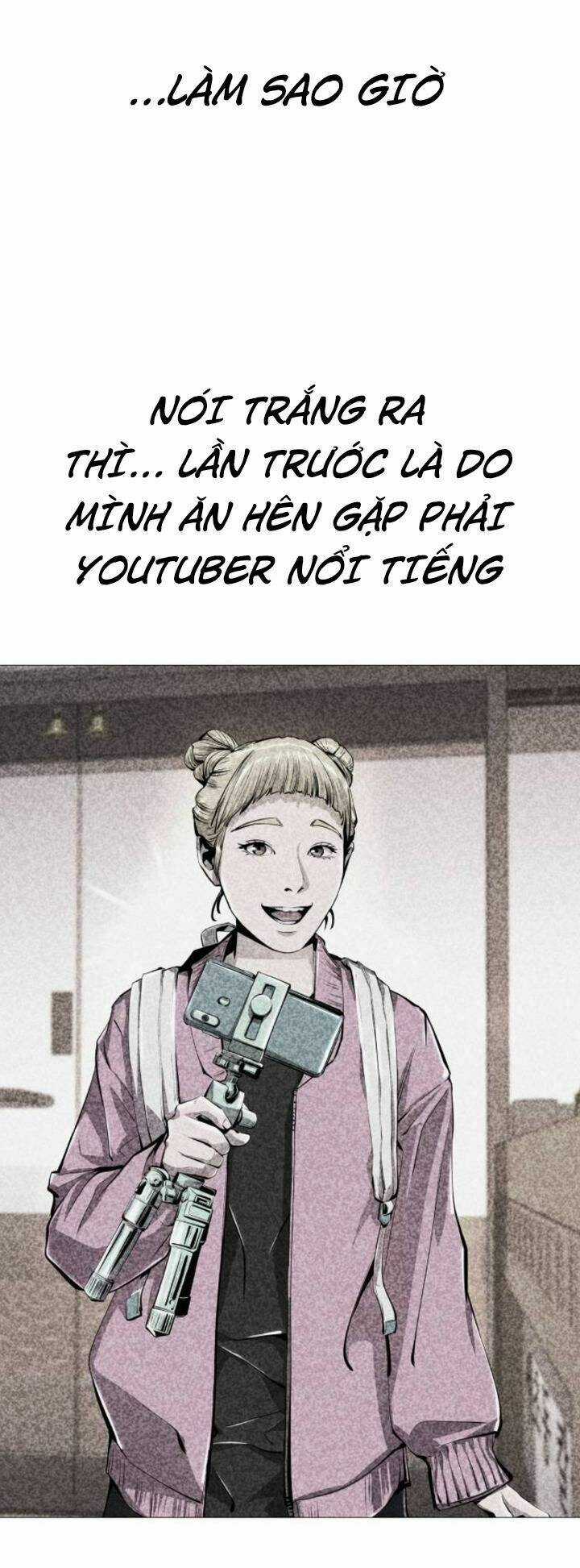 Quán Ăn Ngon - Chapter 8 - Trang 36