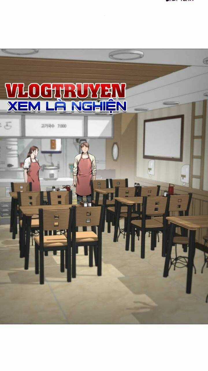 Quán Ăn Ngon - Chapter 8 - Trang 38