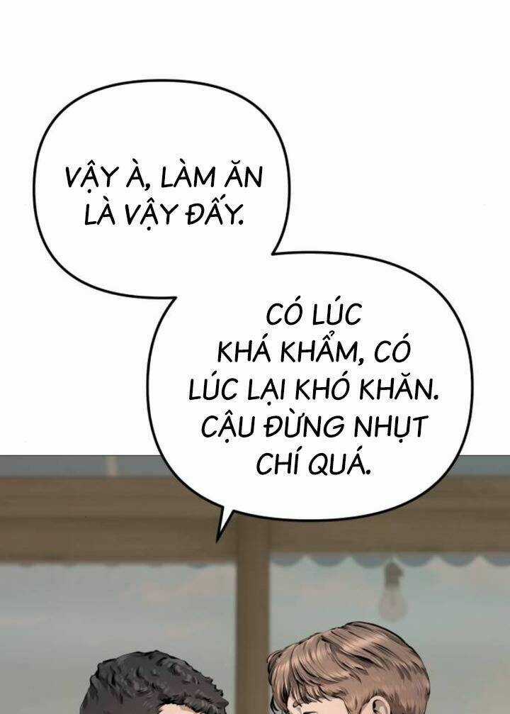 Quán Ăn Ngon - Chapter 8 - Trang 44