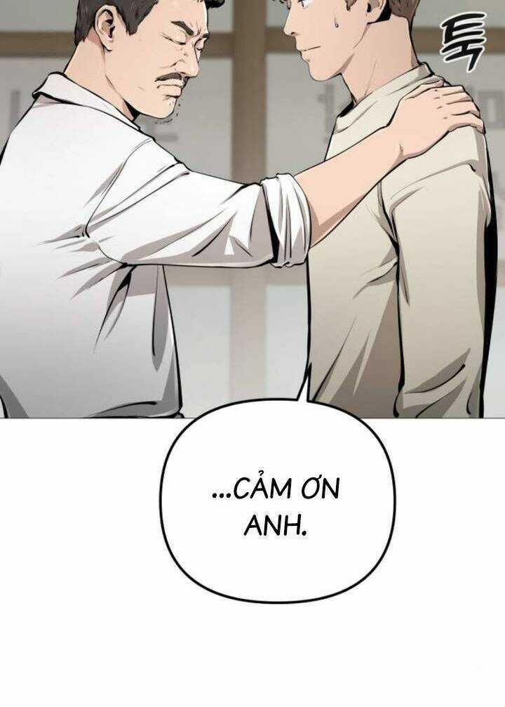 Quán Ăn Ngon - Chapter 8 - Trang 45