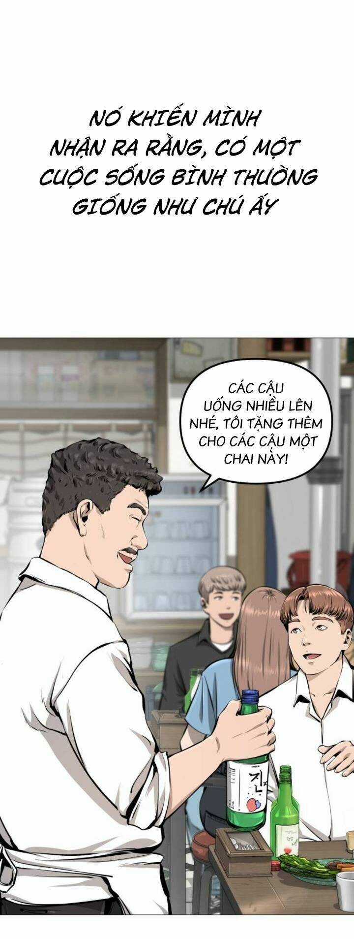Quán Ăn Ngon - Chapter 8 - Trang 49