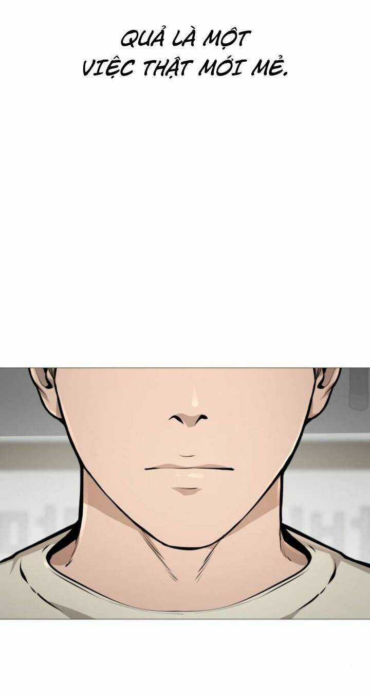 Quán Ăn Ngon - Chapter 8 - Trang 50