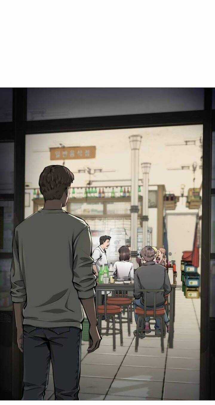 Quán Ăn Ngon - Chapter 8 - Trang 51