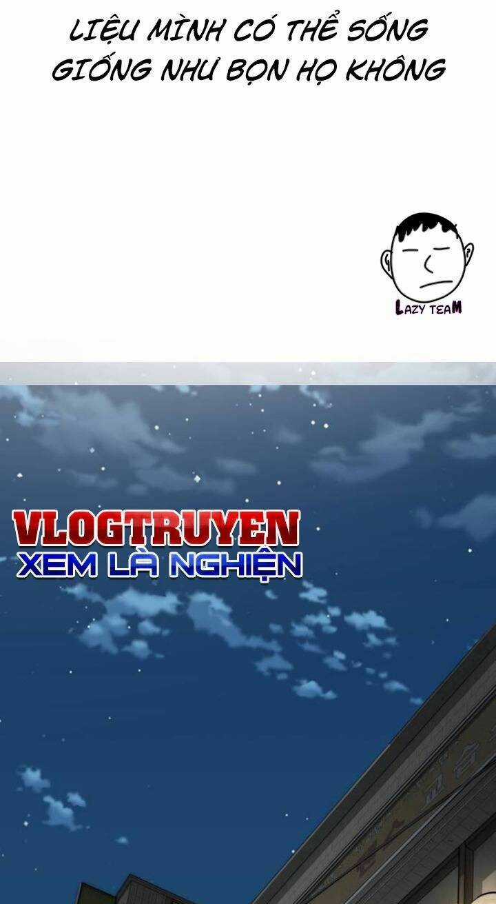 Quán Ăn Ngon - Chapter 8 - Trang 52