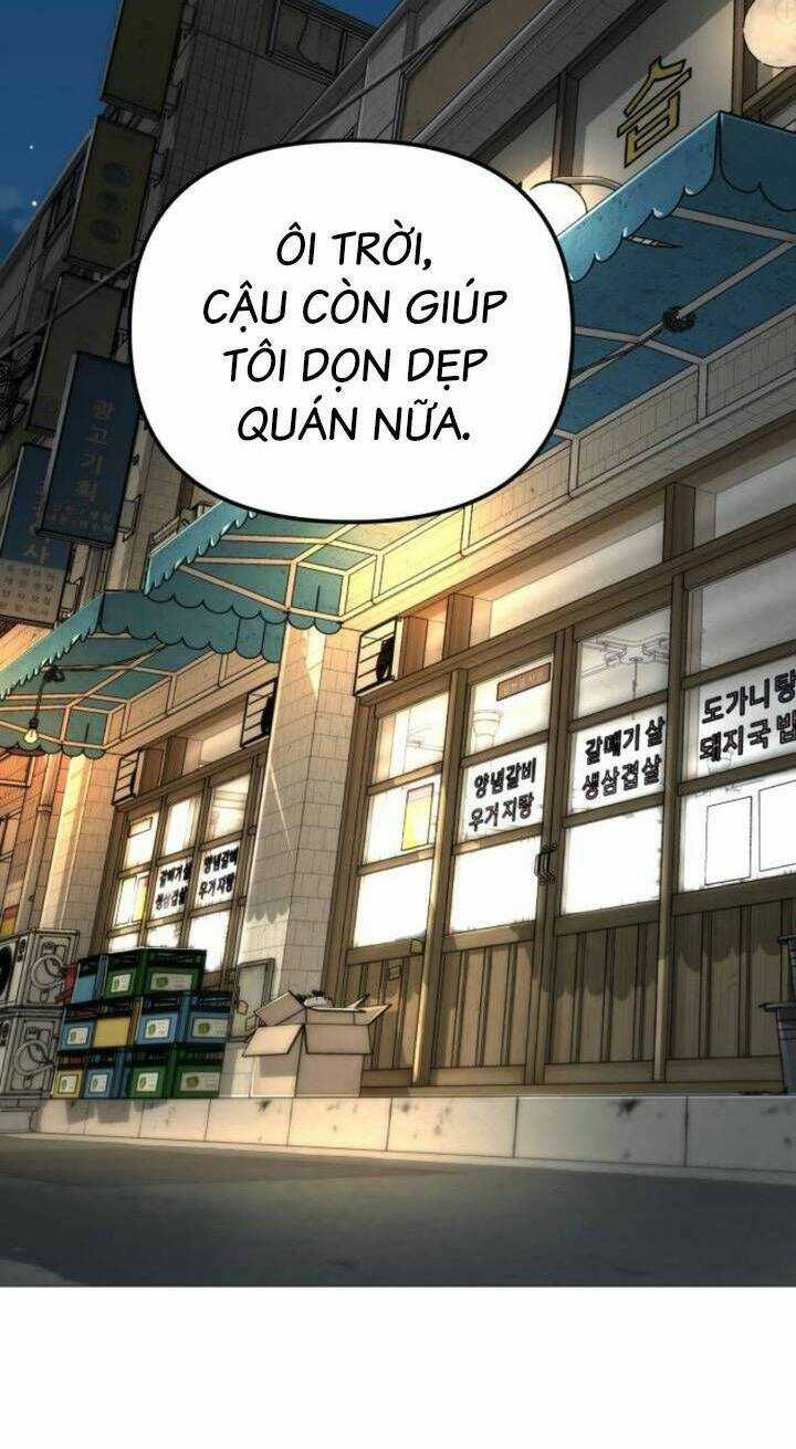 Quán Ăn Ngon - Chapter 8 - Trang 53