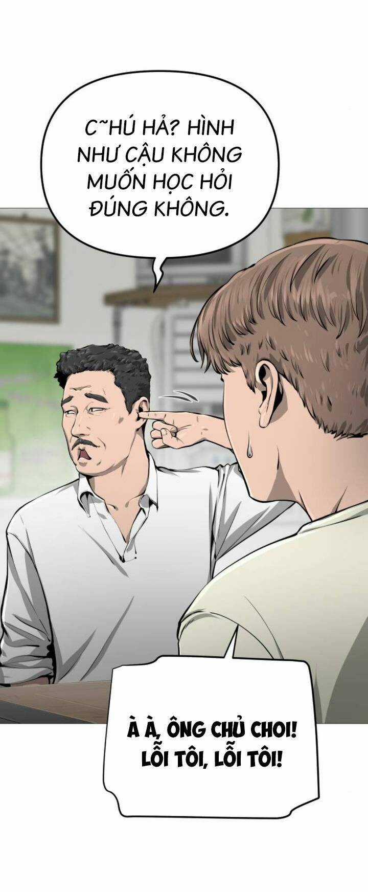 Quán Ăn Ngon - Chapter 8 - Trang 55