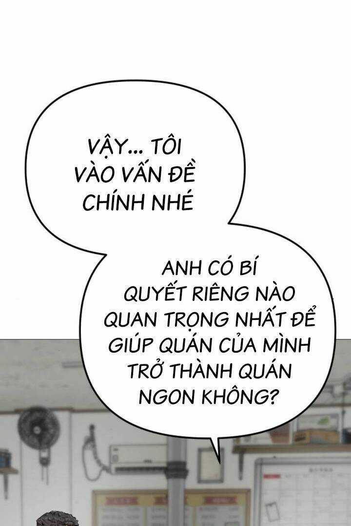 Quán Ăn Ngon - Chapter 8 - Trang 58